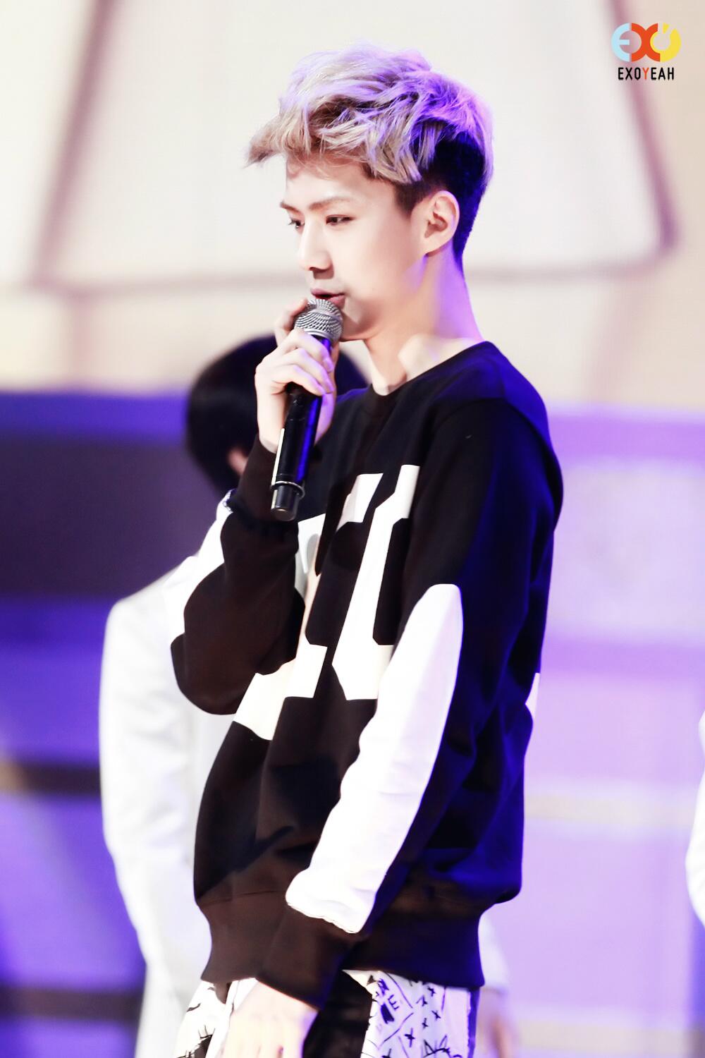 BeG8a4UCAAAsmKx.jpg:large