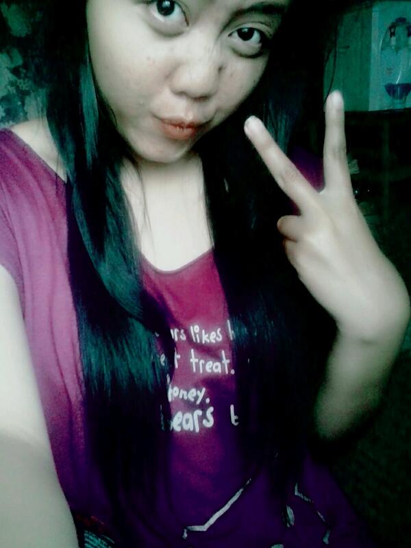 itet24's tweet photo. jadi apa yg ku inginkan http://t.co/XVC71ngvFo
