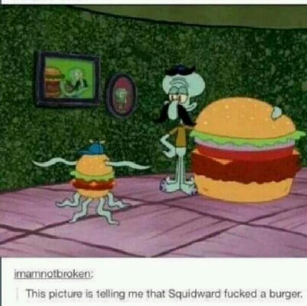 humorpicsdaily's tweet photo. That comment is so true... #HumorPicsDaily http://t.co/afHKiq3FKJ