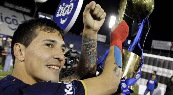 cerristas_bsas tweet picture