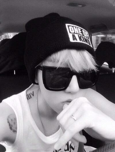 BB_GD_5180's tweet photo. BIGBANG好きな人、RT
じよんぺんの人、RT
じよんぺんだけど全員好きって人、RT
毎日毎日BIGBANGに会いたすぎて辛いって人、RT

#RTした人全員フォローする http://t.co/28kf2OFen6