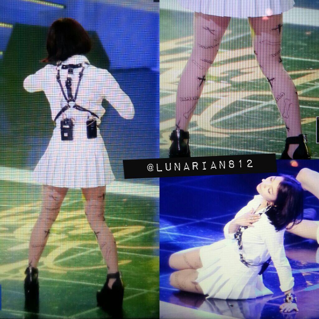 BeGIUYdCMAA0PqS.jpg:large