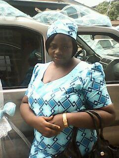 YFatade's tweet photo. http://t.co/wZJrCNPyzl