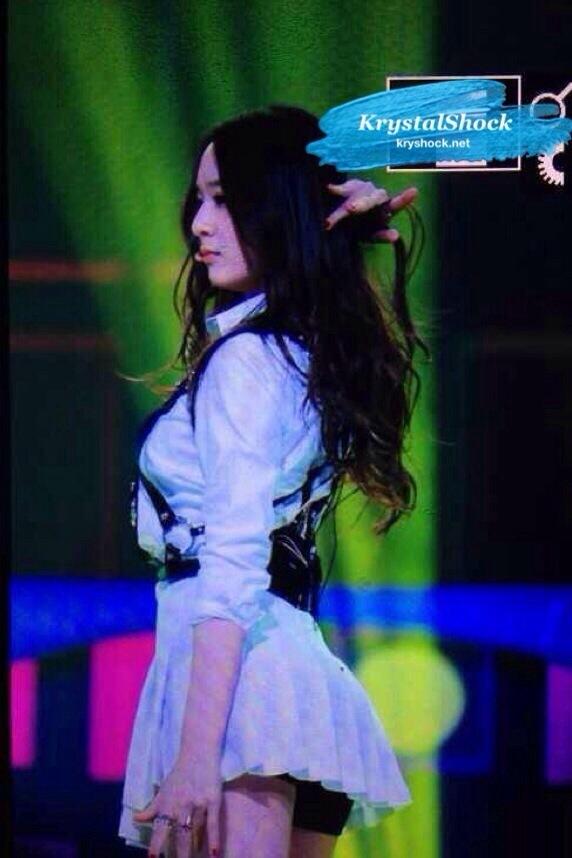 BeGJcHcCMAAECj2.jpg:large