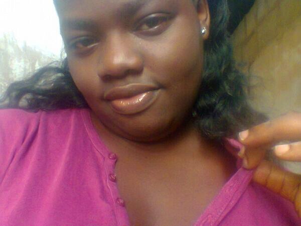 YFatade's tweet photo. http://t.co/UKWq7nYd58