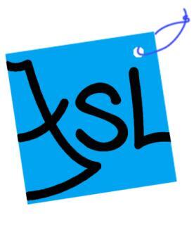 ASLABAR_SHOP's tweet image. (ASL)ABAR