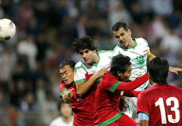 GOAL_ID tweet picture