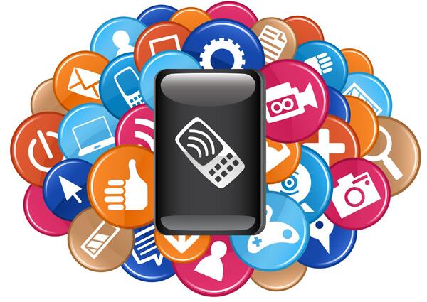 azuyoapps's tweet image. Great News - Mobile-App Use Increased 115% in 2013.  azuyo.com/blogs/2014/01/…  #mobileapps    #mobileappusers