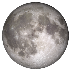 emiliaee3's tweet photo. Thu, 16 Jan 2014 Full moon, 15 days old, 100% illuminated, 405,440.10 km away http://t.co/7t5USRYyGT
