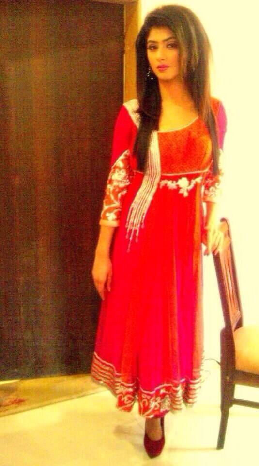 Embedded image permalink