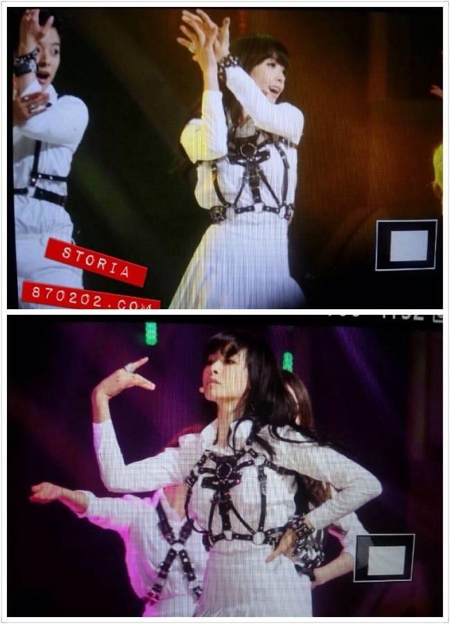 BeGP7PHCMAEiIB_.jpg:large