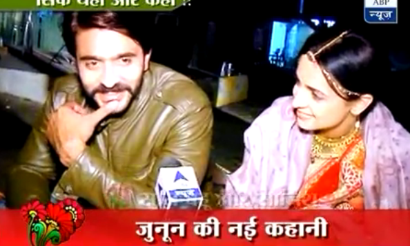 Embedded image permalink