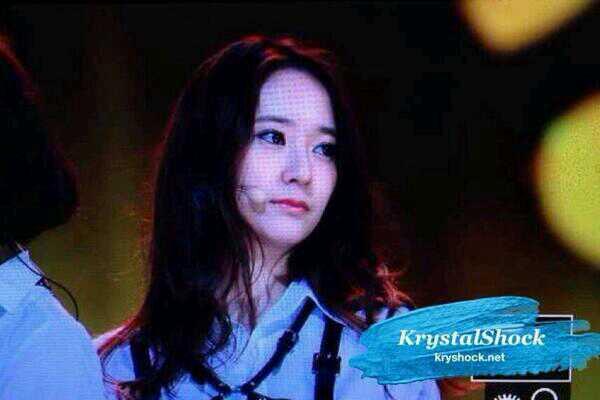 BeGR24bCEAAzTMs.jpg:large