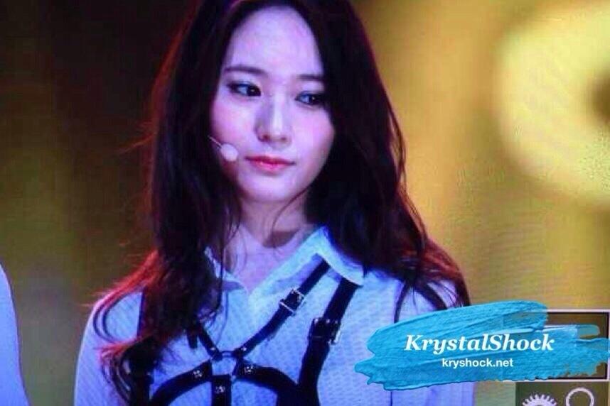 BeGRPExCEAAp5Ew.jpg:large