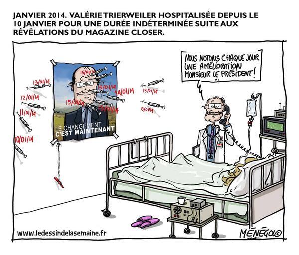 Pauvre François Hollande ! BeGRUbsCIAAEa__