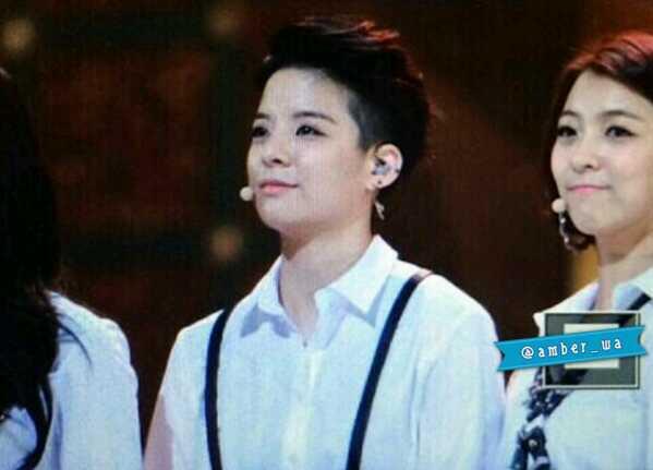 BeGRm9aCUAA020N.jpg:large