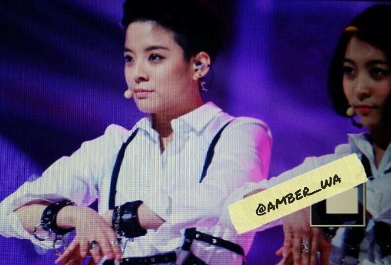 BeGSPR9CQAEhFOO.jpg:large