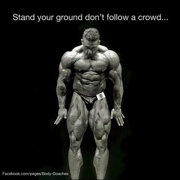 delangeschalk20's tweet photo. be different http://t.co/Ou7JMS27Yn