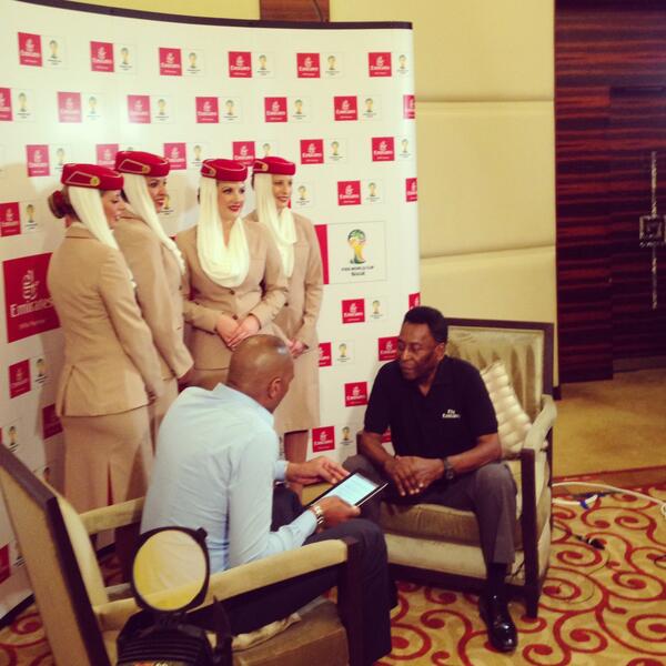 Embedded image permalink