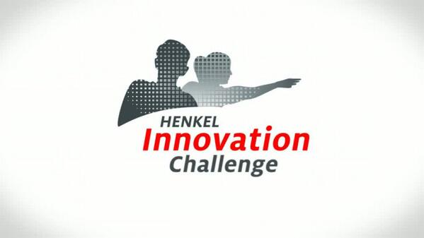 esdes_BS's tweet photo. [Actu] 7 équipes #ESDES en finale du @HenkelChallenge Bravo à nos étudiants pour tout le talent déployé! Go ESDES! http://t.co/FPFwAM1c2a