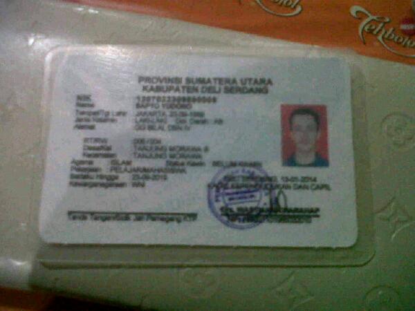 Saaahhhh !! ..