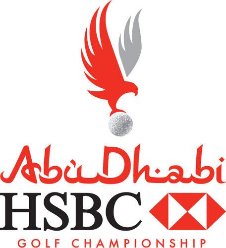 BettingAdda's tweet photo. Abu Dhabi HSBC Championship Bet £10 Pre-Tournament Get £10 In-Play http://t.co/ov87VUeB47 #golf #betting http://t.co/6l7T8CTVcc