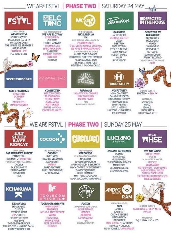 John_bloomfield's tweet image. Here you go beauts #wearefstvl #fstvl2014 #fstvl #dj #lineup