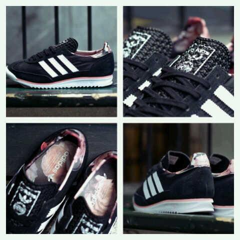angel_riject's tweet photo. SL 72 for women #Original BNIB http://t.co/agt90kDJ7c