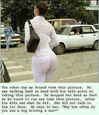AimFollow's tweet photo. Lol? Read http://t.co/e3eJNv9Esd