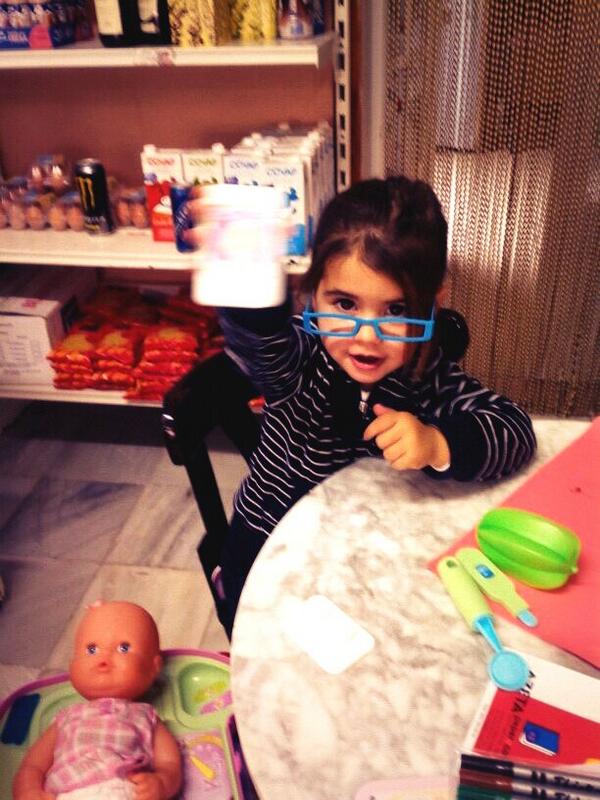 nandyarchos's tweet photo. Ke te quierooo http://t.co/TFf55Gq0hG