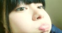 maika____y's tweet photo. 拗ねちゃうよ http://t.co/vPAn4sMifU