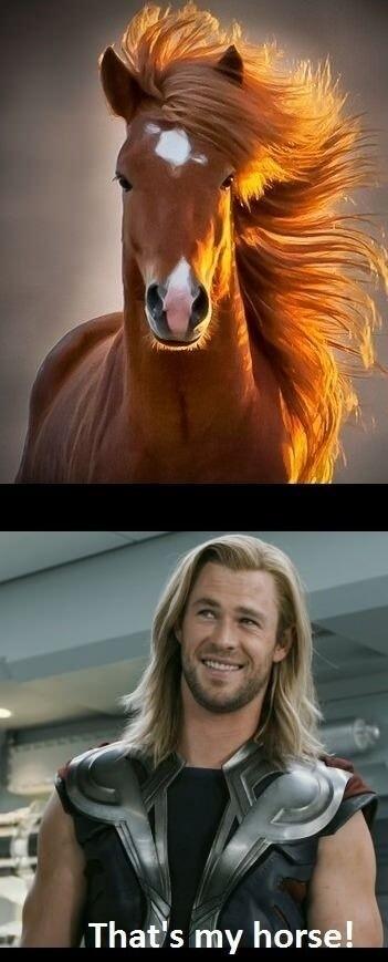 MarvelAdd's tweet image. Happy Thorsday Marvelities! #MarvelAdd #Thorsday #Marvel