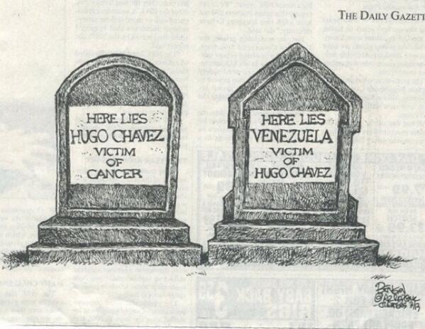 Enlace permanente de imagen incrustada