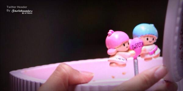 #Header <a href="/AnisaRahma_Adi/">Anisa Rahma Adi</a> ♥