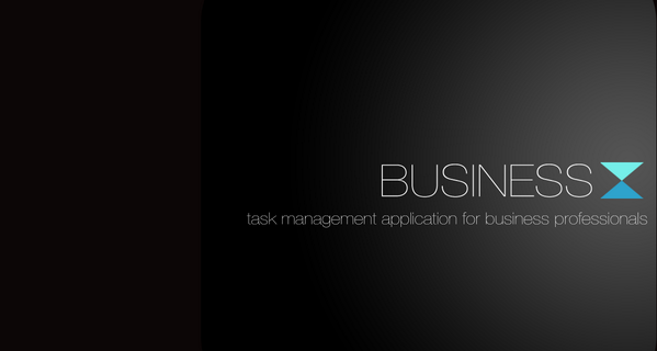 BusinessProApp's tweet photo. Business Pro version 1.1 is available on App Store now.. #apps #business #businessapps #businesspro #taskmanagement http://t.co/vt4NYWhaV8