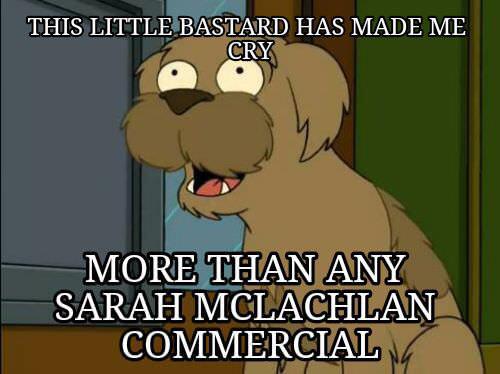 LukeLarson89's tweet photo. @shaft_13 http://t.co/bUHDcA9O9X