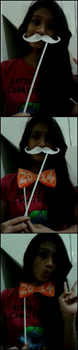 MyuraB's tweet photo. http://t.co/TGOZtBRdPQ