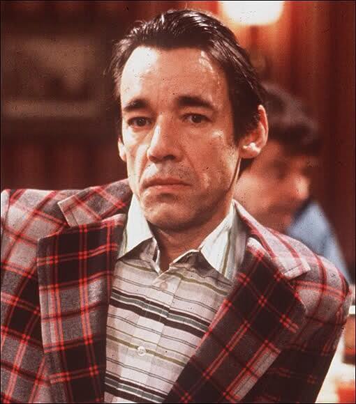 I have never been so lost for words ...

Rest in peace Roger x