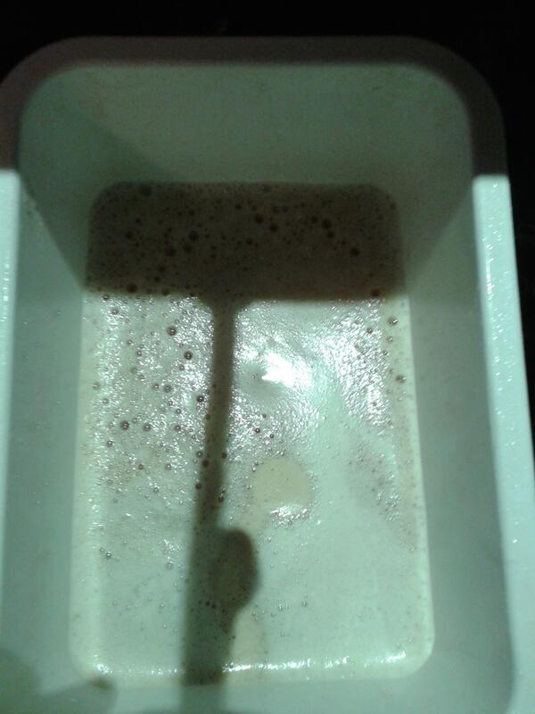 driptraysuk's tweet image. Might draw jesus in the froth to get more followers #jesus #driptrays #exploitreligion