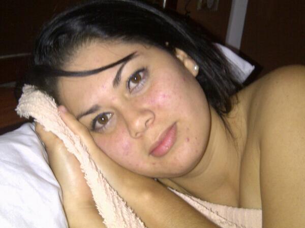 Aligamboa's tweet photo. http://t.co/WJnM43mYhz