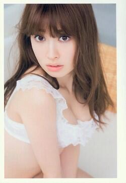 こじはる画像集 Kojiharu Pic Tvitter