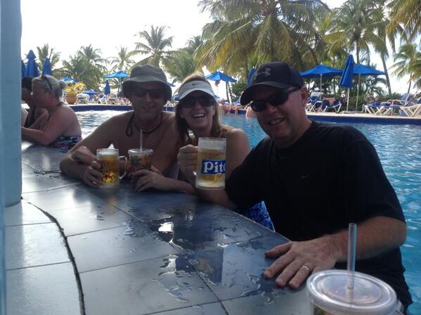 Luan Streb tweet media