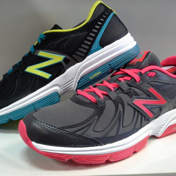 NewBalanceWS tweet picture