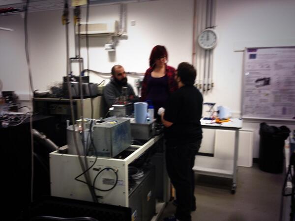 The Barran Group tweet media