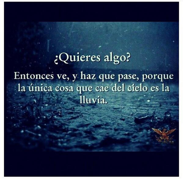cosasdemery's tweet photo. http://t.co/Xfdhbs7Tap