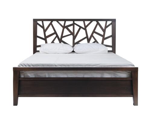 Move100Ottawa's tweet photo. RT this to win a $1k gift card at @EQ3_Furniture. Wouldn't you rather stay in bed? #MAJICEQ31K http://t.co/1eCnGPKVRu