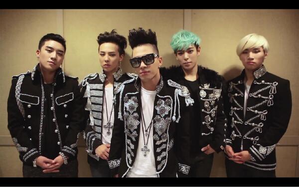 emea313's tweet photo. @ForvictoRi when will BIGBANG come to China?chinese VIP are waiting for you!!!! http://t.co/XWjgZTugd5