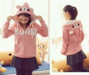 zarifahram's tweet photo. kuma 62 @Cari_Produk  @cari_reseller  089610154959 http://t.co/2pzPIxLv3g