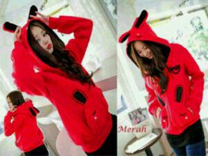 zarifahram's tweet photo. rabbit 62 @Cari_Produk  @cari_reseller  089610154959 http://t.co/W8ObnlJapm