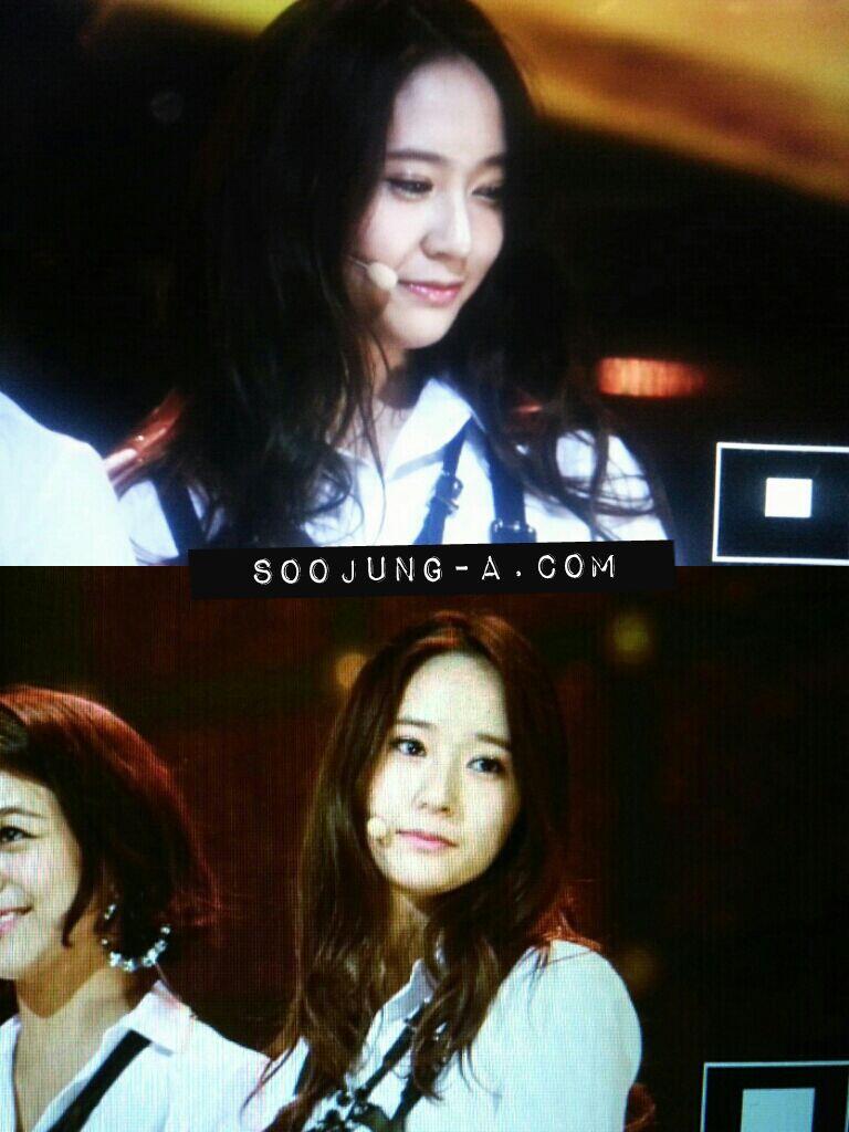 BeGmSiDCQAAG8hg.jpg:large